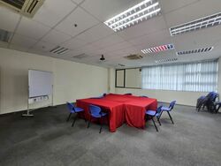 E-centre @ Redhill (D3), Factory #592306461
